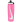 Nike Μπουκάλι νερού Refuel Bottle Grop 710 ml, 24 OZ